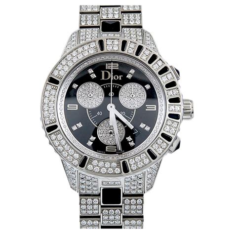 dior watch ireland|dior watch original price.